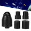 powerhead water pump pump automatic wave making head Powerhead Water Pump Fish Carousel 3