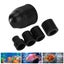 powerhead water pump pump automatic wave making head Powerhead Water Pump Fish Carousel 5