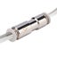check valve quick check valve air tight check valve water reverse check valve Carousel 3