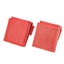 led light buckle led light fixingsupplies LED Light Buckle Durable Carousel 4