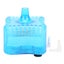 fish tank pneumatic filter Fish Tank Pneumatic Filter Activated Carbon Carousel 1