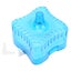 fish tank pneumatic filter Fish Tank Pneumatic Filter Activated Carbon Carousel 4
