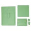 Loading Image 1 of 12