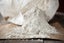 Diatomaceous Earth (DE) - Food Grade -1kg Carousel 1