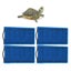 Loading Image 5 of 5