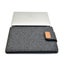 Loading Image 1 of 7