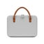 Loading Image 1 of 7