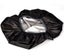 Backpack Rain Cover Bag Cover 45-55L Carousel 3