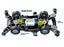 Tamiya - Toyota Gazoo WRT/Yaris (MA chassis) [18654] Carousel 3