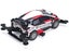 Tamiya - Toyota Gazoo WRT/Yaris (MA chassis) [18654] Carousel 4