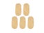 Loading Image 2 of 9