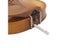 Loading Image 1 of 9