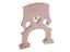 Loading Image 1 of 7