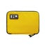 Loading Image 1 of 6