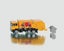 Loading Image 1 of 1