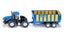 Loading Image 1 of 1