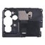 Loading Image 1 of 4
