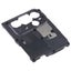 Loading Image 2 of 4