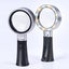 Magnipros 10X Magnifying Glass With Lights - Non Slip Ergonomic Standing Handle Carousel 3