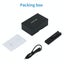 Surveillance Pen With Clip Z3 Recorder Carousel 5