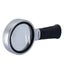 Magnipros 10X Magnifying Glass With Lights - Non Slip Ergonomic Standing Handle Carousel 10