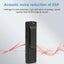 Surveillance Pen With Clip Z3 Recorder Carousel 6