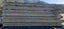 PINE, POSTS, MG, INDUSTRIAL, 90 x 90mm, H4 TREATED - 258.6m - TBT1726 Carousel 3