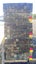 PINE, POSTS, MG, INDUSTRIAL, 90 x 90mm, H4 TREATED - 258.6m - TBT1726 Carousel 5