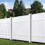 PINE, POSTS, MG, INDUSTRIAL, 90 x 90mm, H4 TREATED - 258.6m - TBT1726 Carousel 8