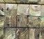 PINE, POSTS, MG, INDUSTRIAL, 90 x 90mm, H4 TREATED - 258.6m - TBT1726 Carousel 9