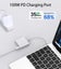 PTN NEW USB C To HDMI Sale Sale Carousel 2