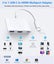 PTN NEW USB C To HDMI Sale Sale Carousel 3