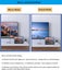 PTN NEW USB C To HDMI Sale Sale Carousel 5