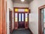 gallery view thumbnail