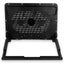 Adjustable Laptop Notebook Cooling Cooler Stand To fit up to 17 inch CHK12N Carousel 4