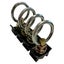 Loading Image 3 of 3