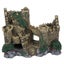 Loading Image 1 of 5