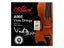 Alice A905 Viola Strings Set Ni-Fe Winding Steel Core 1st-4th Full Set Carousel 1