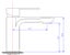 Loading Image 5 of 5