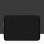 Loading Image 1 of 7