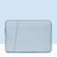 Loading Image 1 of 7