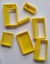 Airfix Betta Bilda Blocks, Windows, & Tiles Carousel 6
