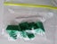 Airfix Betta Bilda Blocks, Windows, & Tiles Carousel 8