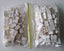 Airfix Betta Bilda Blocks, Windows, & Tiles Carousel 10