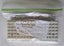 Airfix Betta Bilda Blocks, Windows, & Tiles Carousel 14