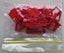 Airfix Betta Bilda Blocks, Windows, & Tiles Carousel 16