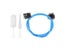 Loading Image 1 of 9