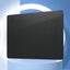 Loading Image 8 of 8