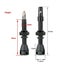 TUBELESS VALVE KIT Presta Universal MTB - Mountain Bike - Road - NZ Seller Carousel 2