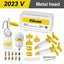 HYDRAULIC DISC BRAKE Oil Bleed Kit MTB - Mountain Bike - NZ Seller - PARTSNZ Carousel 1
